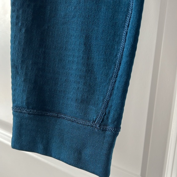 Patagonia Capileno - Picture 3 of 8